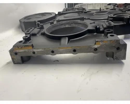 CATERPILLAR C15 Acert Front Cover