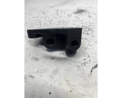 CATERPILLAR C15 Acert Front Cover