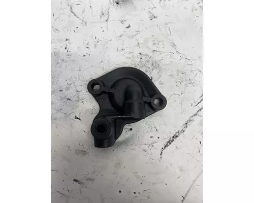 CATERPILLAR C15 Acert Front Cover
