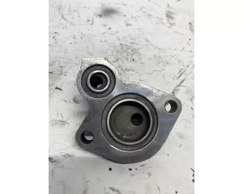 CATERPILLAR C15 Acert Front Cover