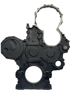 CATERPILLAR C15 Acert Front Cover