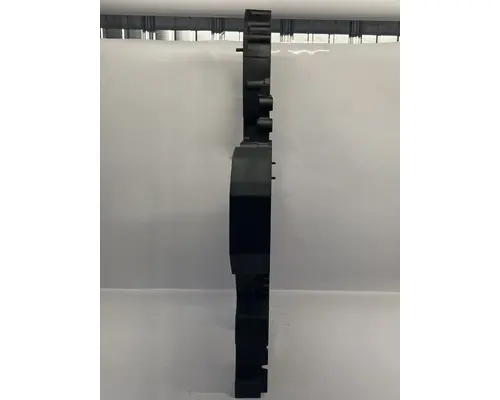 CATERPILLAR C15 Acert Front Cover