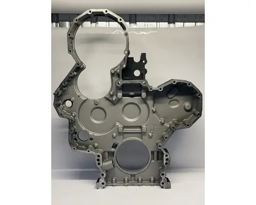 CATERPILLAR C15 Acert Front Cover