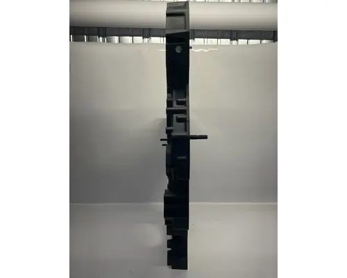 CATERPILLAR C15 Acert Front Cover