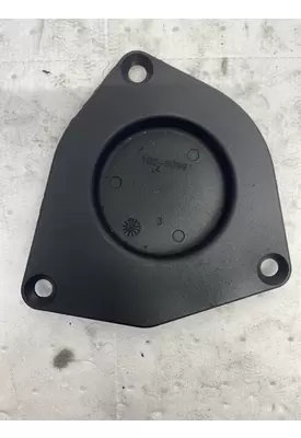 CATERPILLAR C15 Acert Front Cover