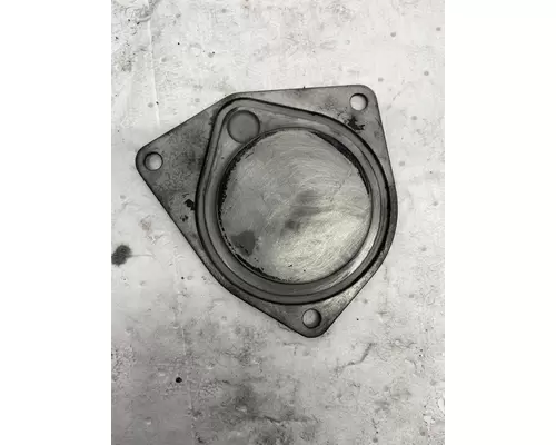 CATERPILLAR C15 Acert Front Cover