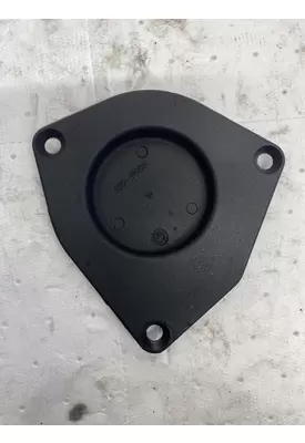 CATERPILLAR C15 Acert Front Cover