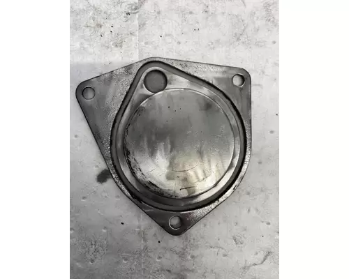 CATERPILLAR C15 Acert Front Cover
