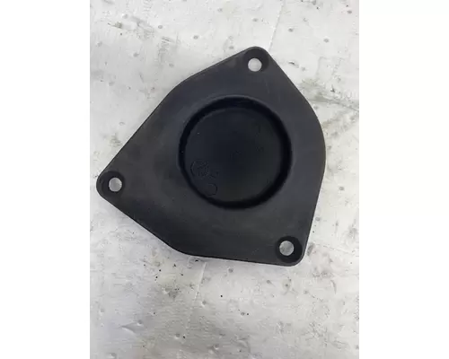 CATERPILLAR C15 Acert Front Cover