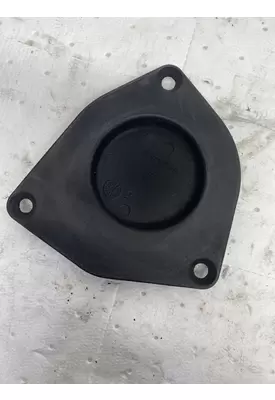 CATERPILLAR C15 Acert Front Cover
