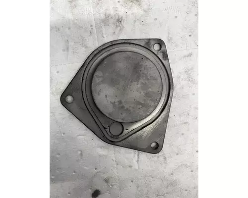 CATERPILLAR C15 Acert Front Cover