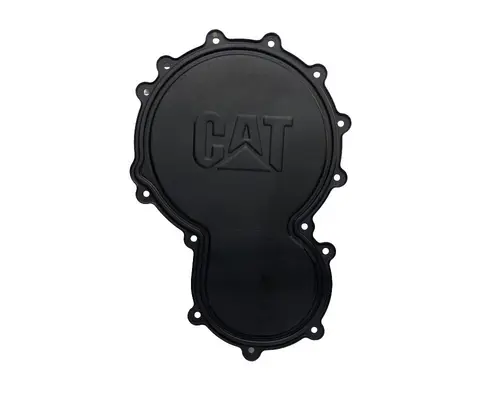 CATERPILLAR C15 Acert Front Cover