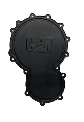 CATERPILLAR C15 Acert Front Cover
