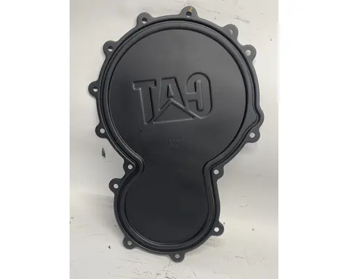 CATERPILLAR C15 Acert Front Cover