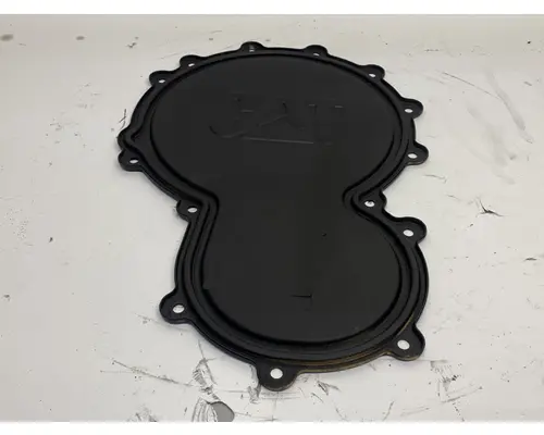 CATERPILLAR C15 Acert Front Cover