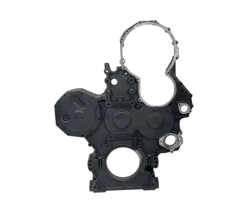 CATERPILLAR C15 Acert Front Cover
