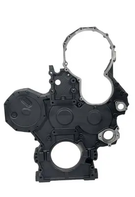 CATERPILLAR C15 Acert Front Cover