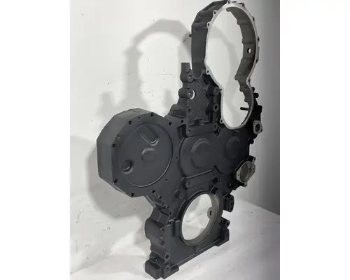 CATERPILLAR C15 Acert Front Cover