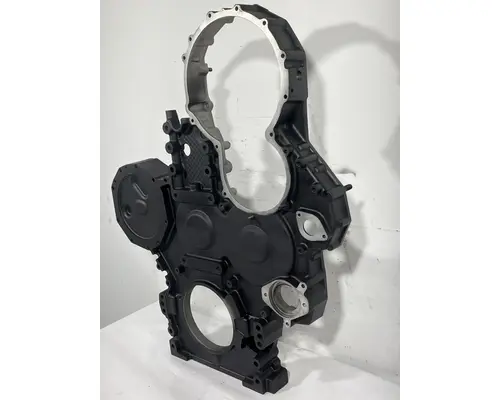 CATERPILLAR C15 Acert Front Cover