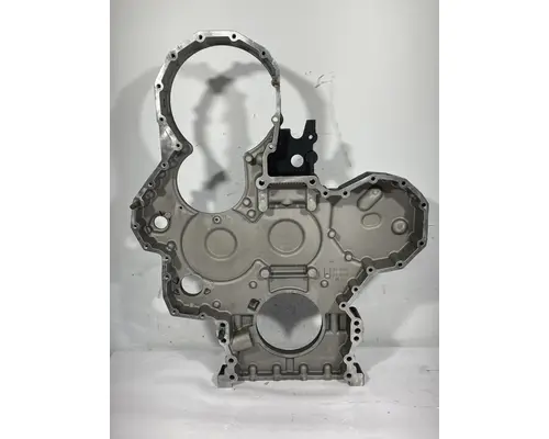 CATERPILLAR C15 Acert Front Cover