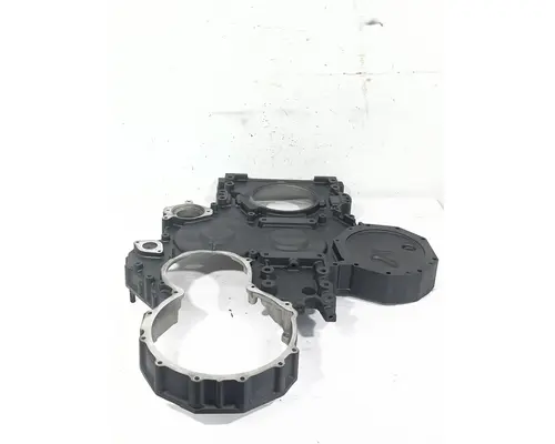 CATERPILLAR C15 Acert Front Cover