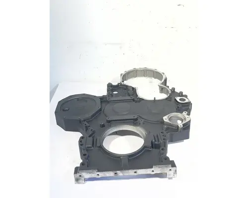 CATERPILLAR C15 Acert Front Cover