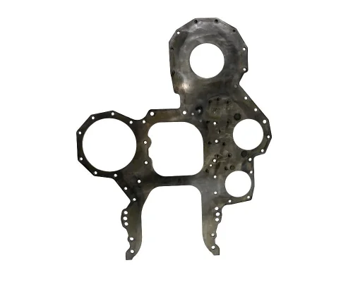 CATERPILLAR C15 Acert Front Cover