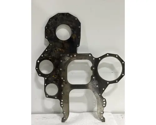 CATERPILLAR C15 Acert Front Cover