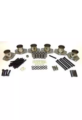 CATERPILLAR C15 Acert Gasket Kit