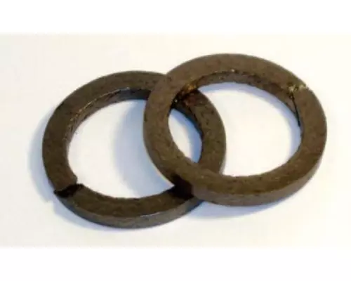 CATERPILLAR C15 Acert Gasket Kit