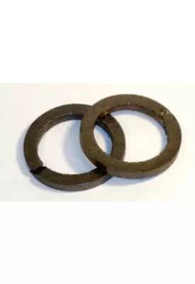 CATERPILLAR C15 Acert Gasket Kit