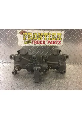 CATERPILLAR C15 Acert Jake/Engine Brake