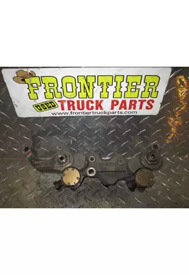 CATERPILLAR C15 Acert Jake/Engine Brake