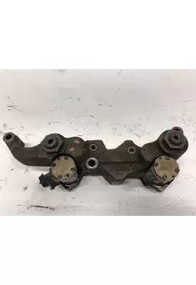 CATERPILLAR C15 Acert Jake/Engine Brake