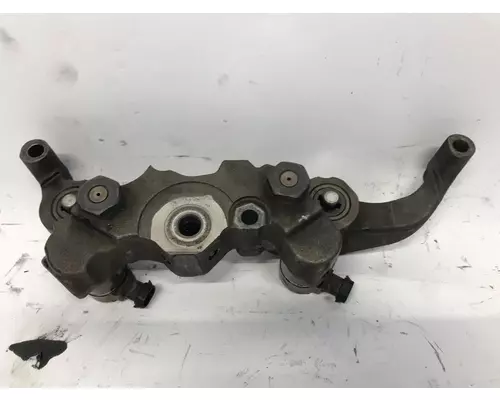 CATERPILLAR C15 Acert JakeEngine Brake