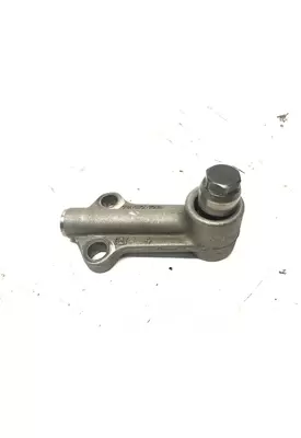 CATERPILLAR C15 Acert Jake/Engine Brake