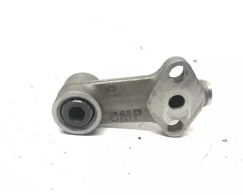 CATERPILLAR C15 Acert JakeEngine Brake