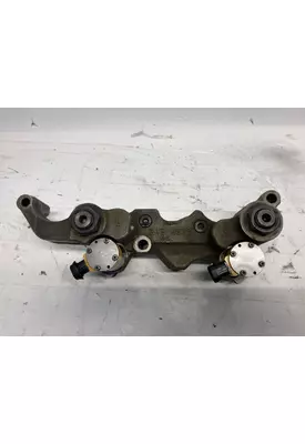 CATERPILLAR C15 Acert Jake/Engine Brake