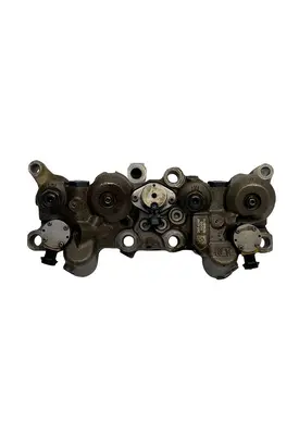 CATERPILLAR C15 Acert Jake/Engine Brake