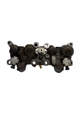 CATERPILLAR C15 Acert Jake/Engine Brake