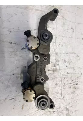 CATERPILLAR C15 Acert Jake/Engine Brake