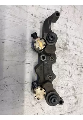 CATERPILLAR C15 Acert Jake/Engine Brake