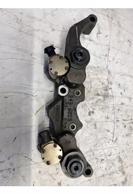 CATERPILLAR C15 Acert Jake/Engine Brake