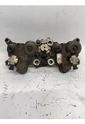 CATERPILLAR C15 Acert Jake/Engine Brake