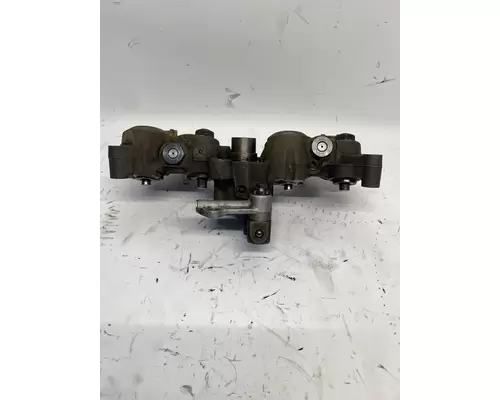 CATERPILLAR C15 Acert JakeEngine Brake