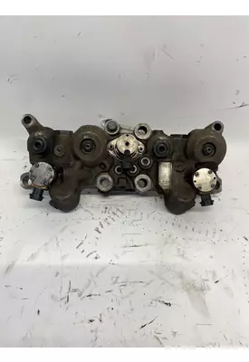 CATERPILLAR C15 Acert Jake/Engine Brake