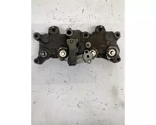 CATERPILLAR C15 Acert JakeEngine Brake