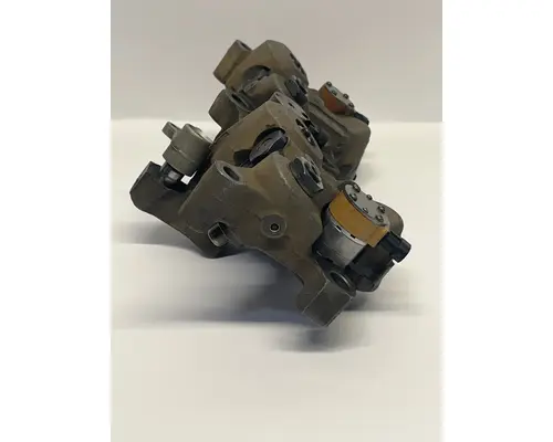 CATERPILLAR C15 Acert JakeEngine Brake