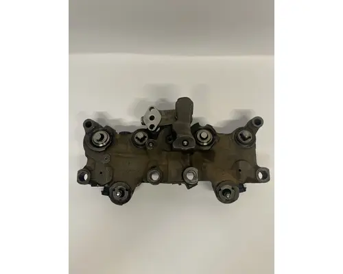 CATERPILLAR C15 Acert JakeEngine Brake