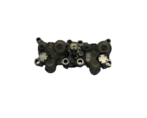CATERPILLAR C15 Acert Jake/Engine Brake